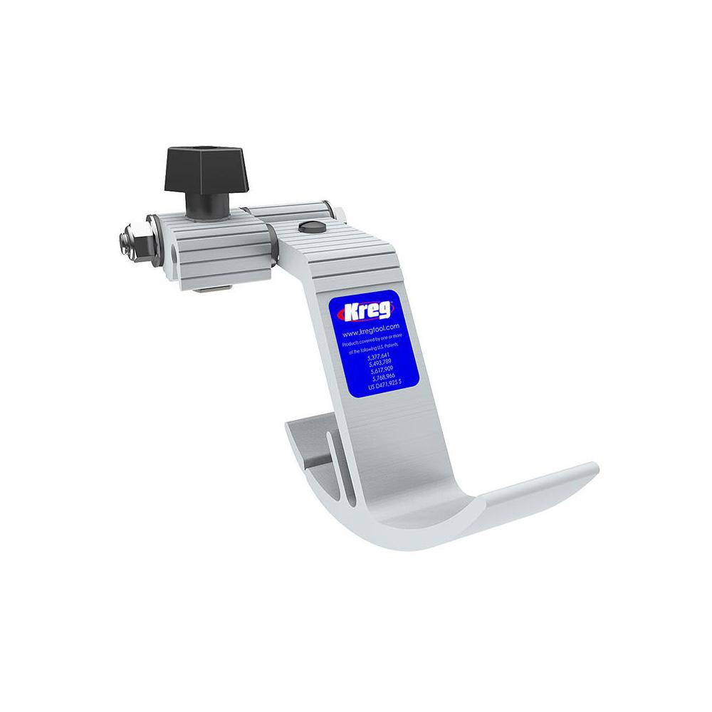 Kreg Tools Swing Stop