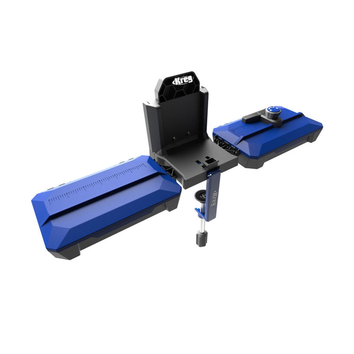 Kreg Tool Docking Station