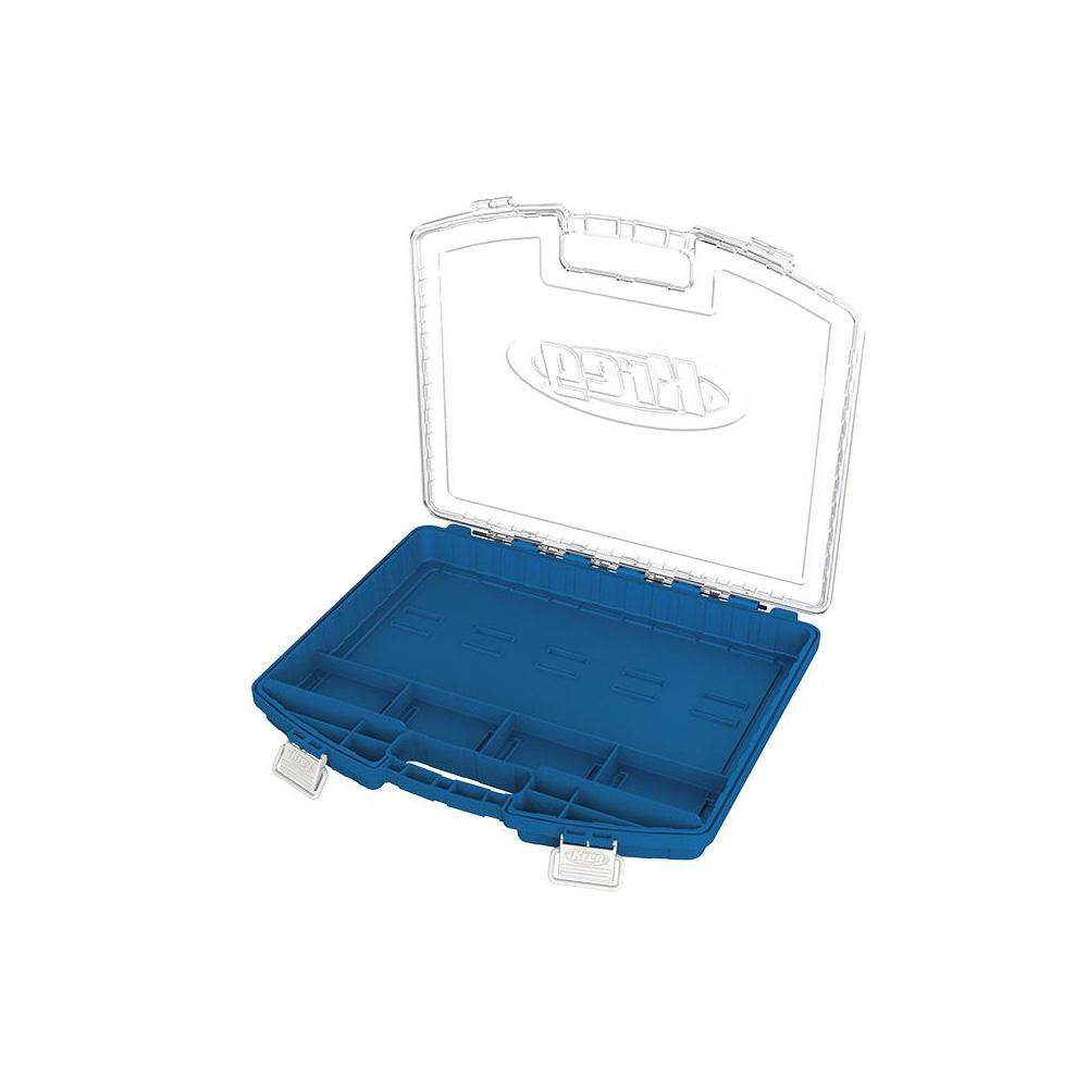 Kreg Tools Screw Organizer