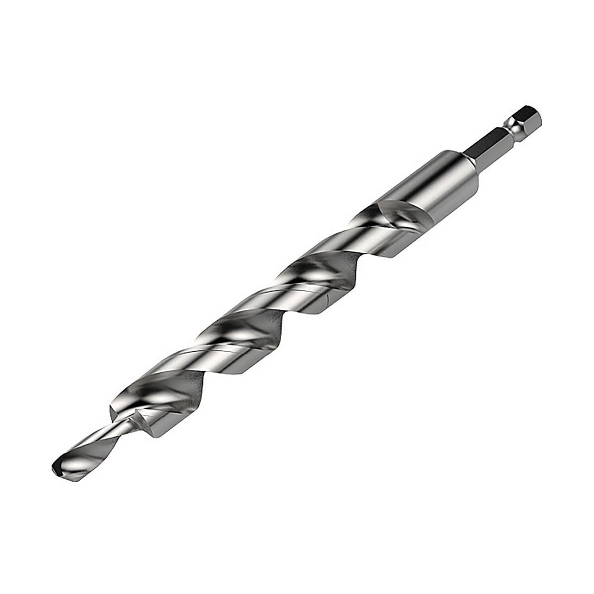 Kreg Tool DB210-HDB Heavy-Duty Drill Bit