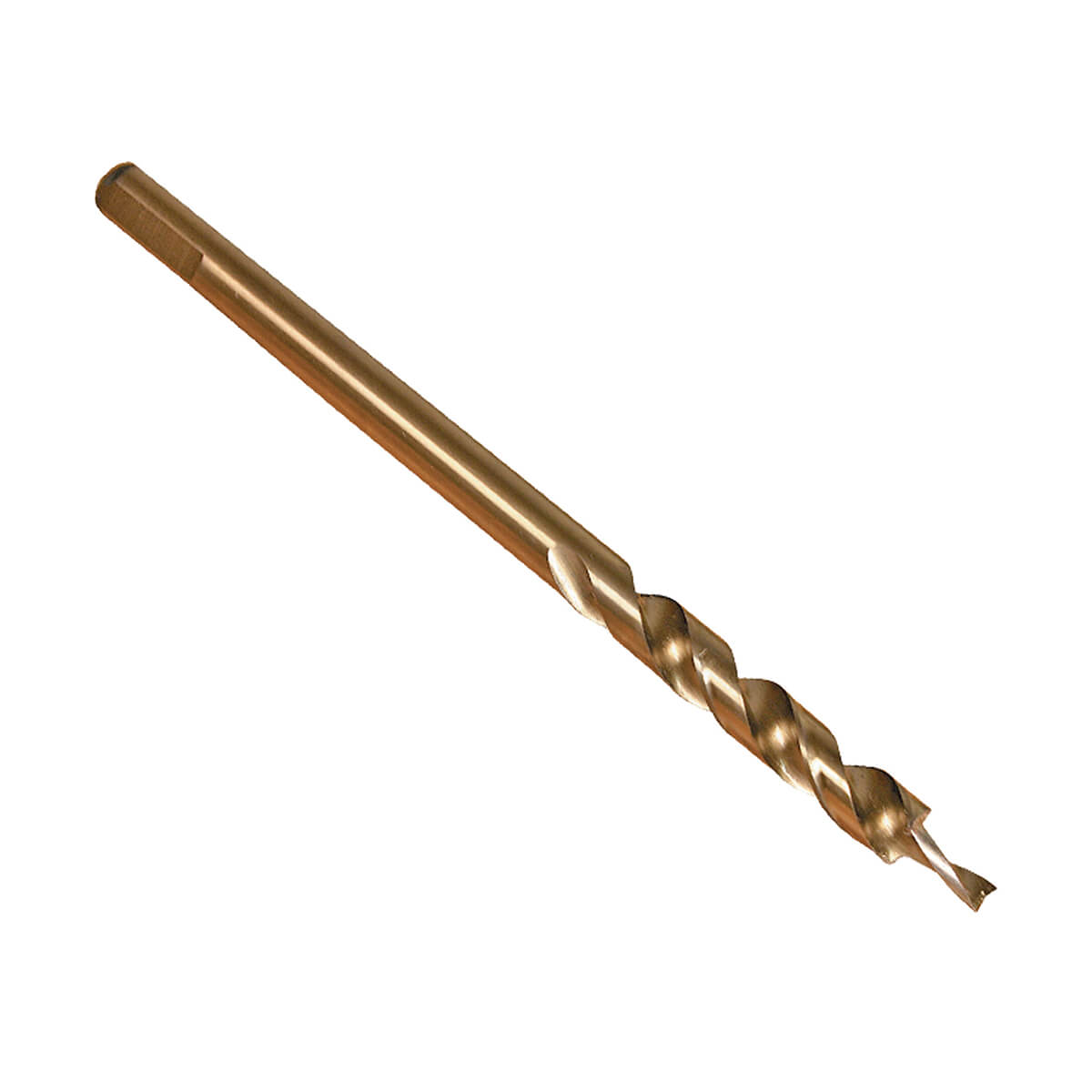 Kreg Tool DKDB Stepped Drill Bit