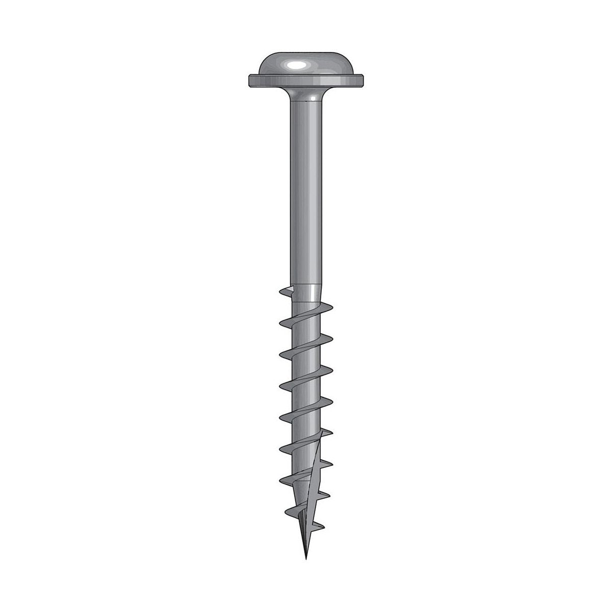 Kreg Tool Pocket-Hole Screws