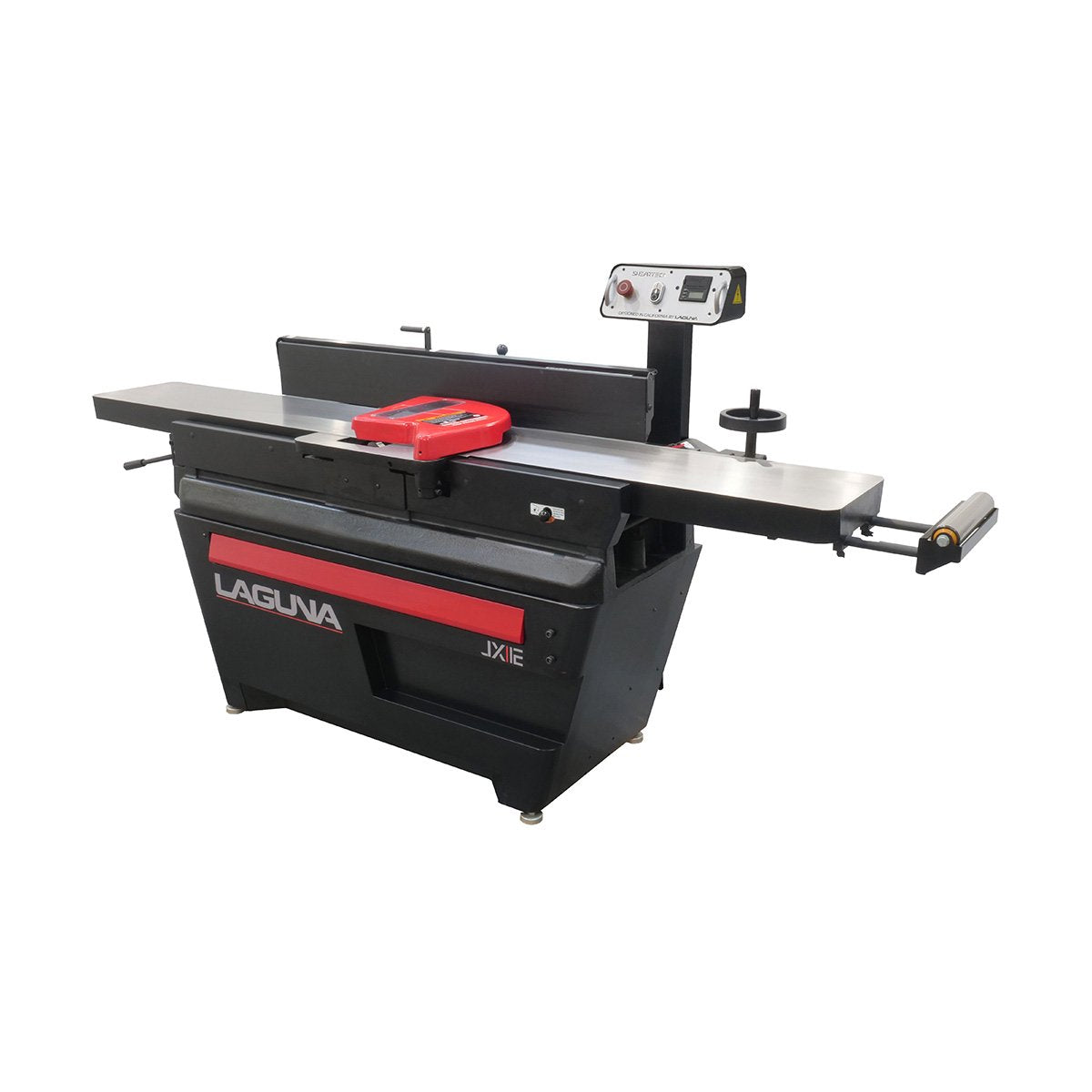 Laguna Tools JX|12 ShearTec II 12" Jointer