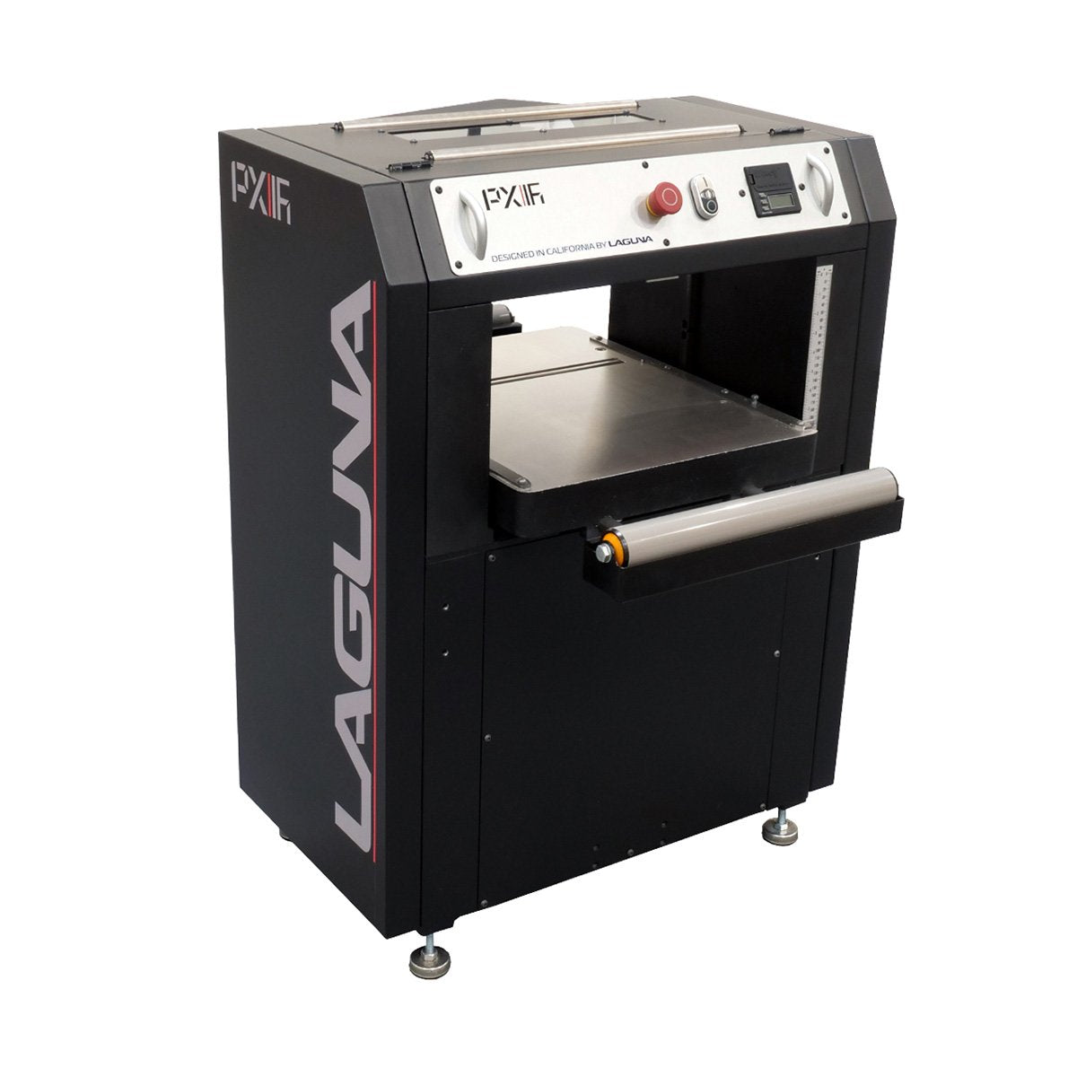 Laguna Tools PX|16 16" Planer