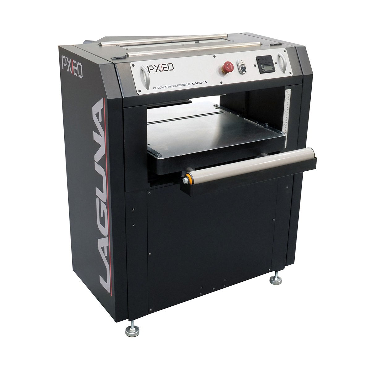 Laguna Tools PX|20 20"Planer