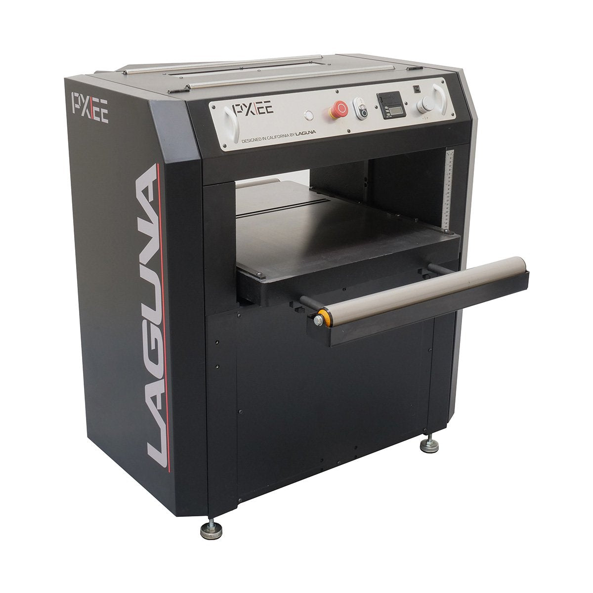 Laguna Tools PX|22 22" Planer 10HP 3-Phase