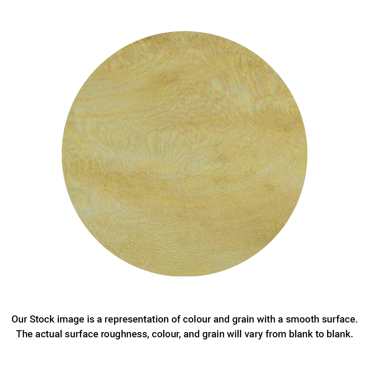 Wooden Edge London Plane Bowl Blanks