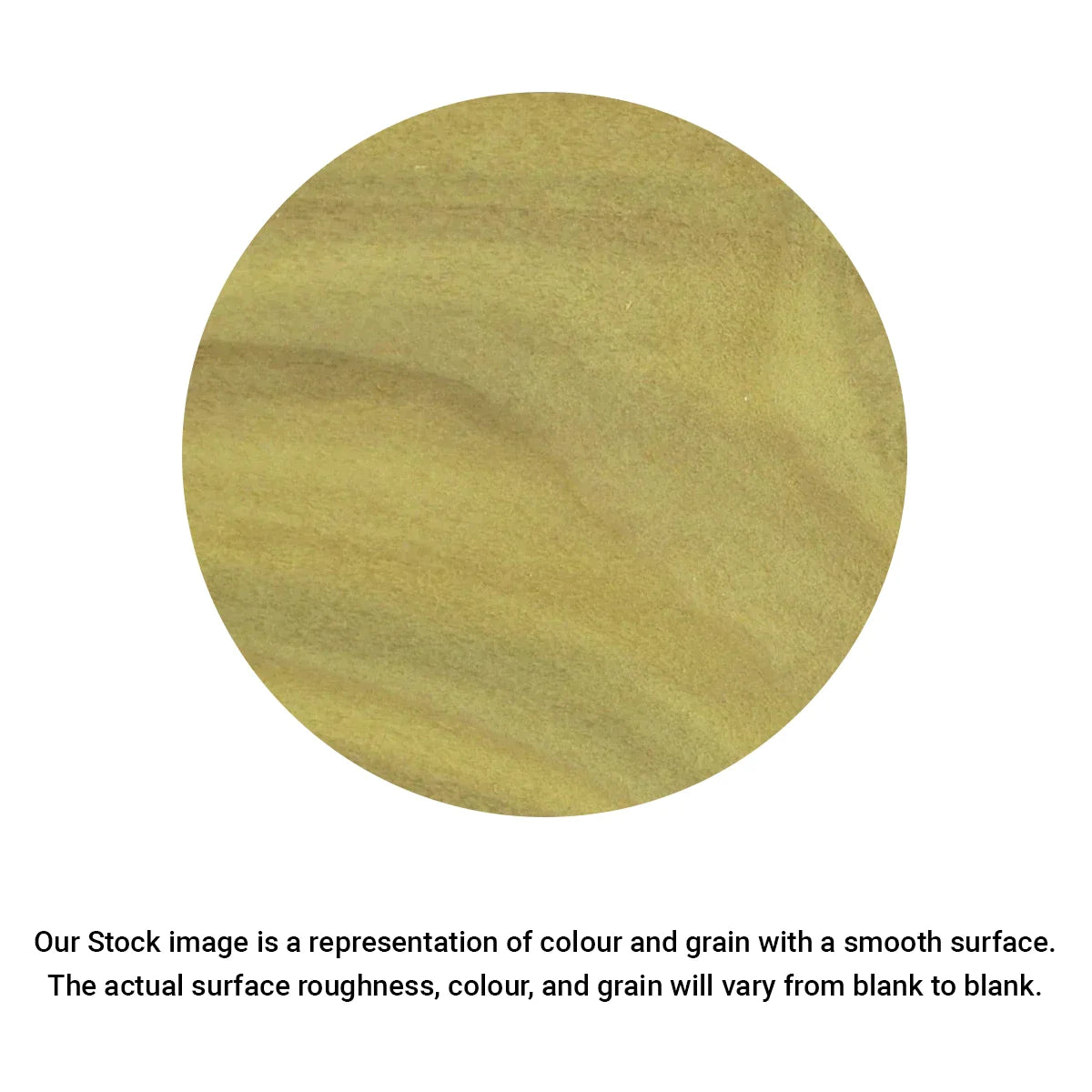 Wooden Edge Magnolia Bowl Blanks