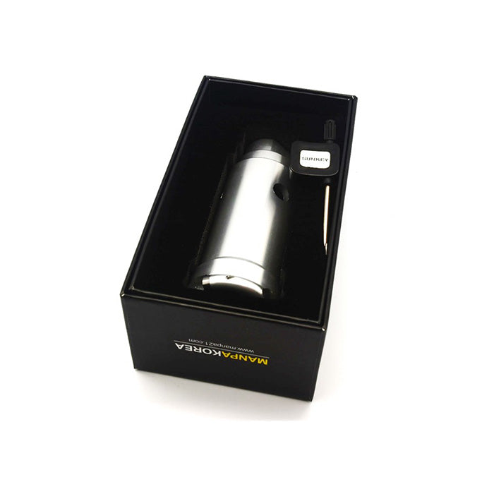 Manpa Tools 3" Hole Cutter