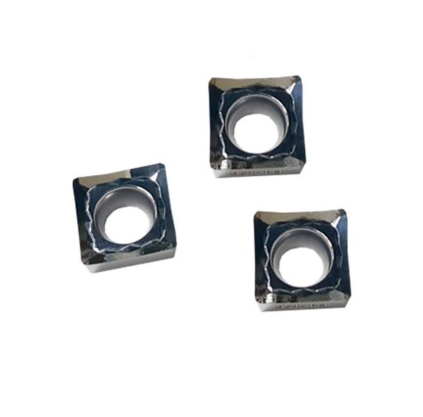 Manpa Tools Square Carbide Blades