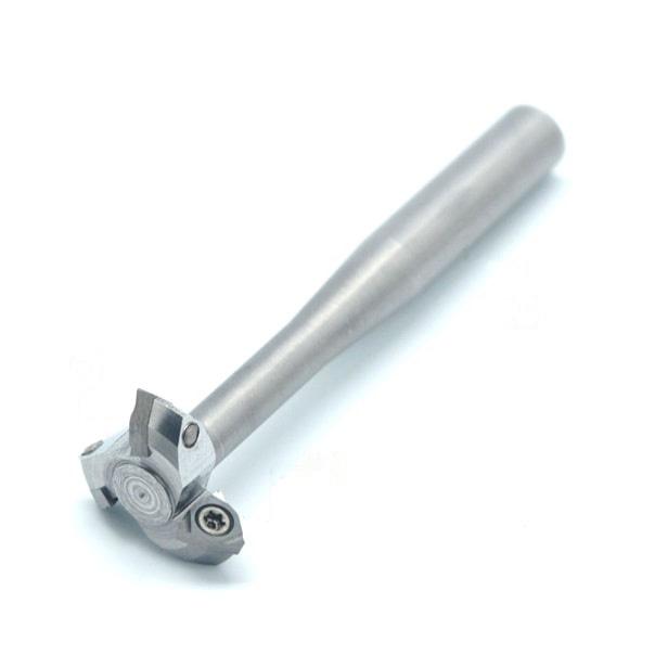 Manpa Tools Mini Carving Bits - SCT