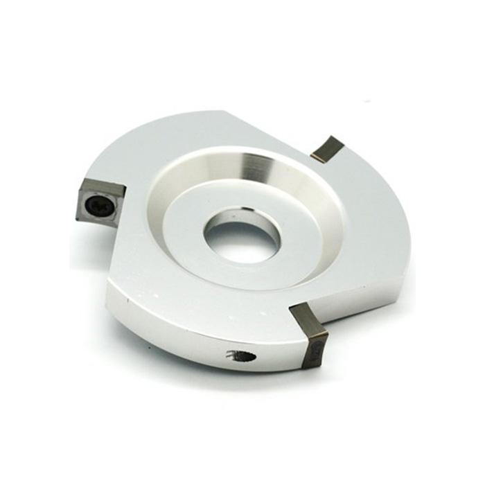 Manpa Tools 3" Square Blade Cutter