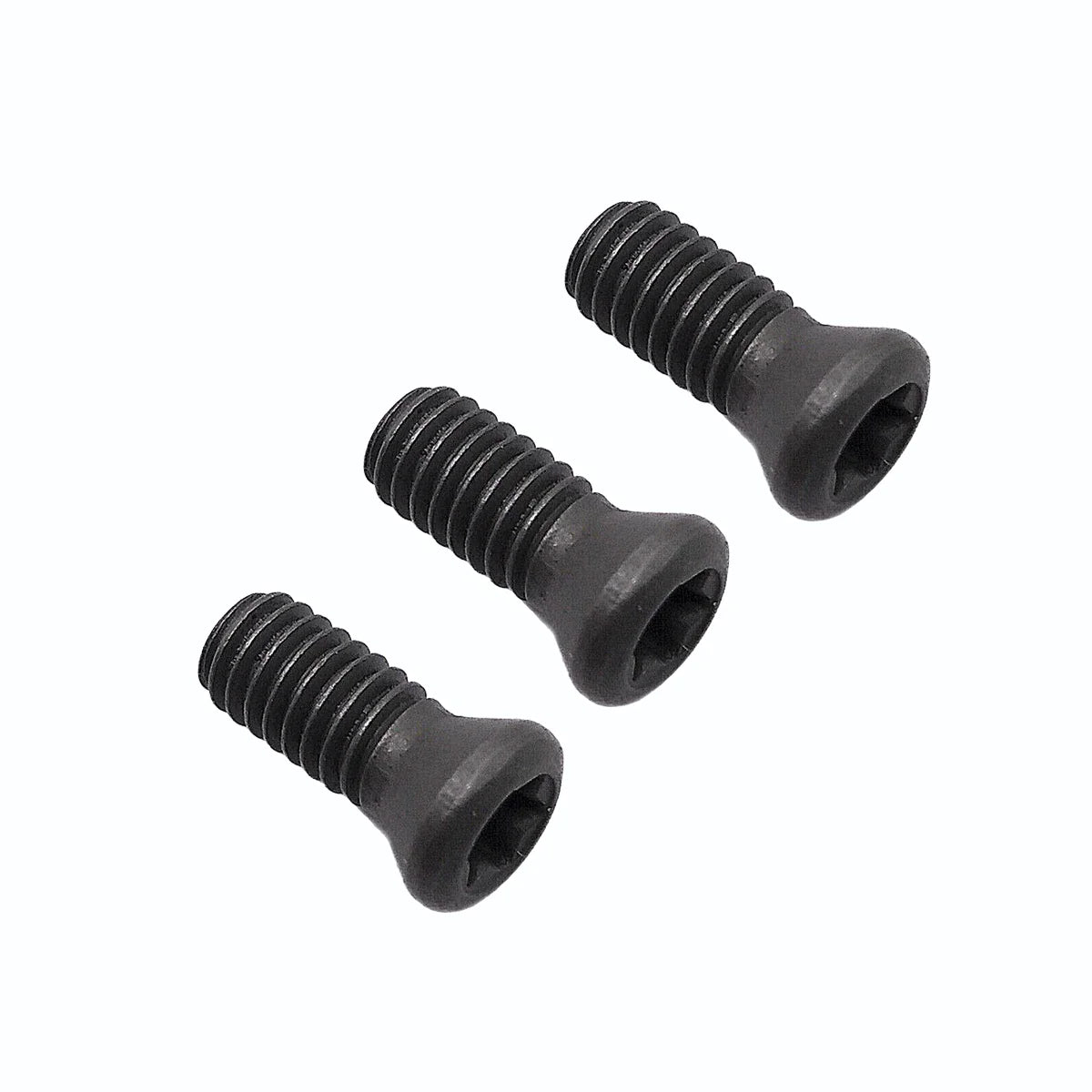 Manpa Tools MP21-R-B6B Replacement Cutter Torx Screw