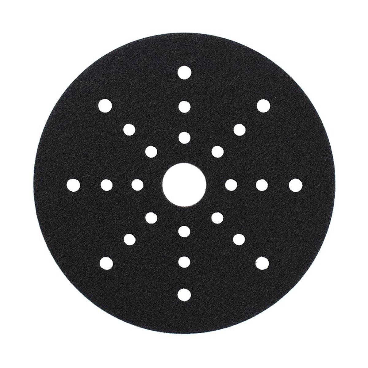Mirka Leros Drywall Sander Interface Pad