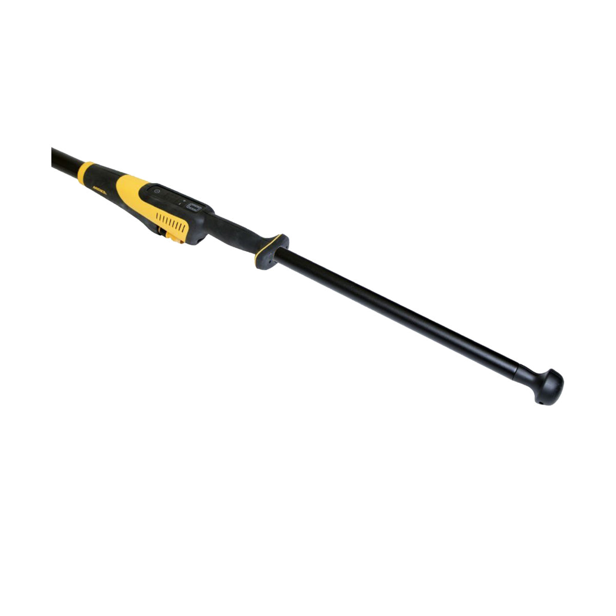 Leros Drywall Sander Extension Shaft