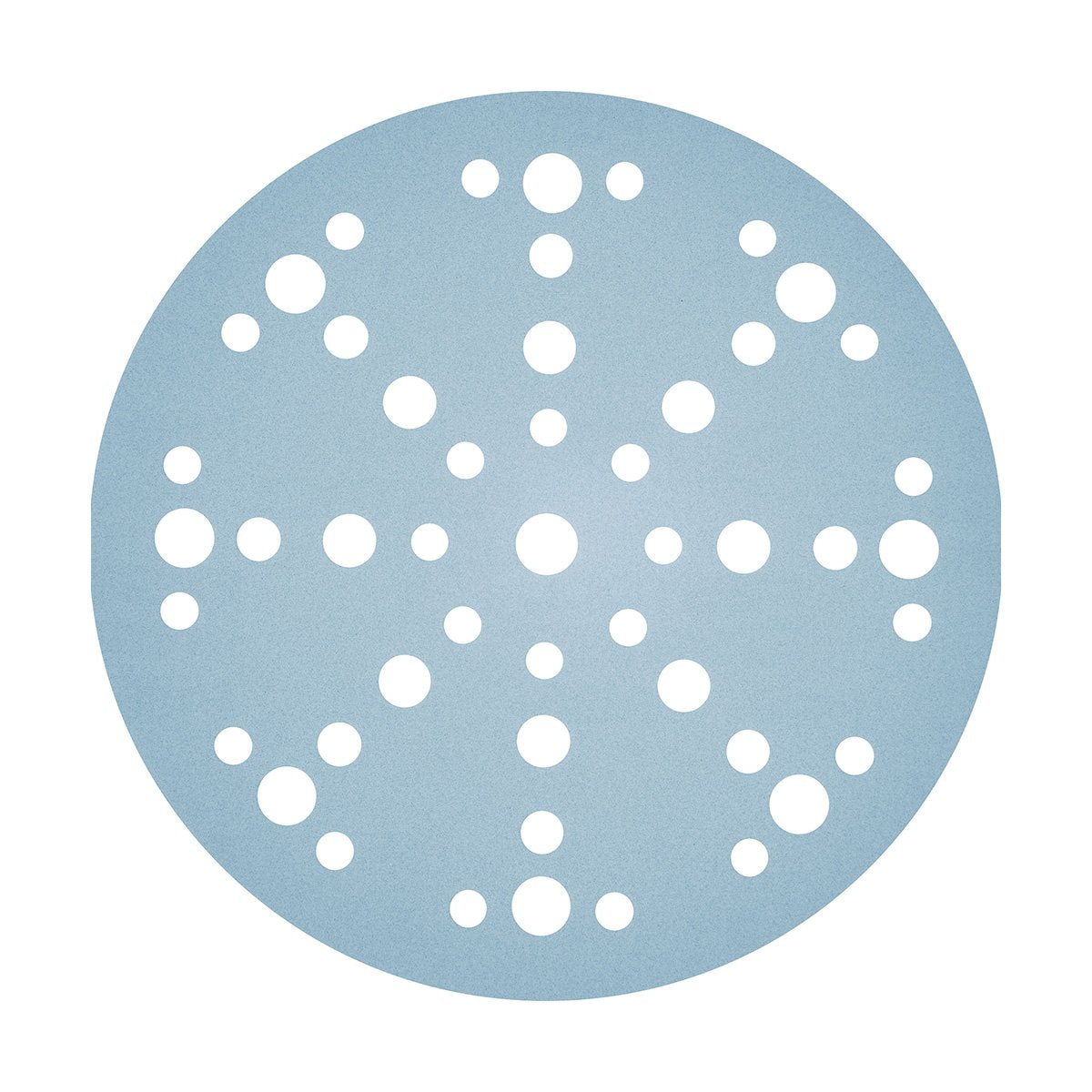 Festool Granat Abrasive D150