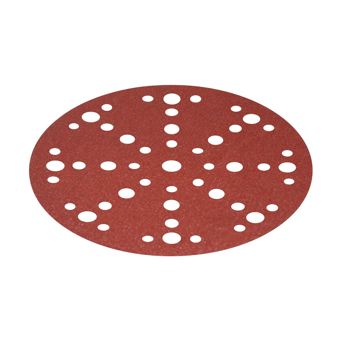 Festool Rubin 2 Abrasive D150