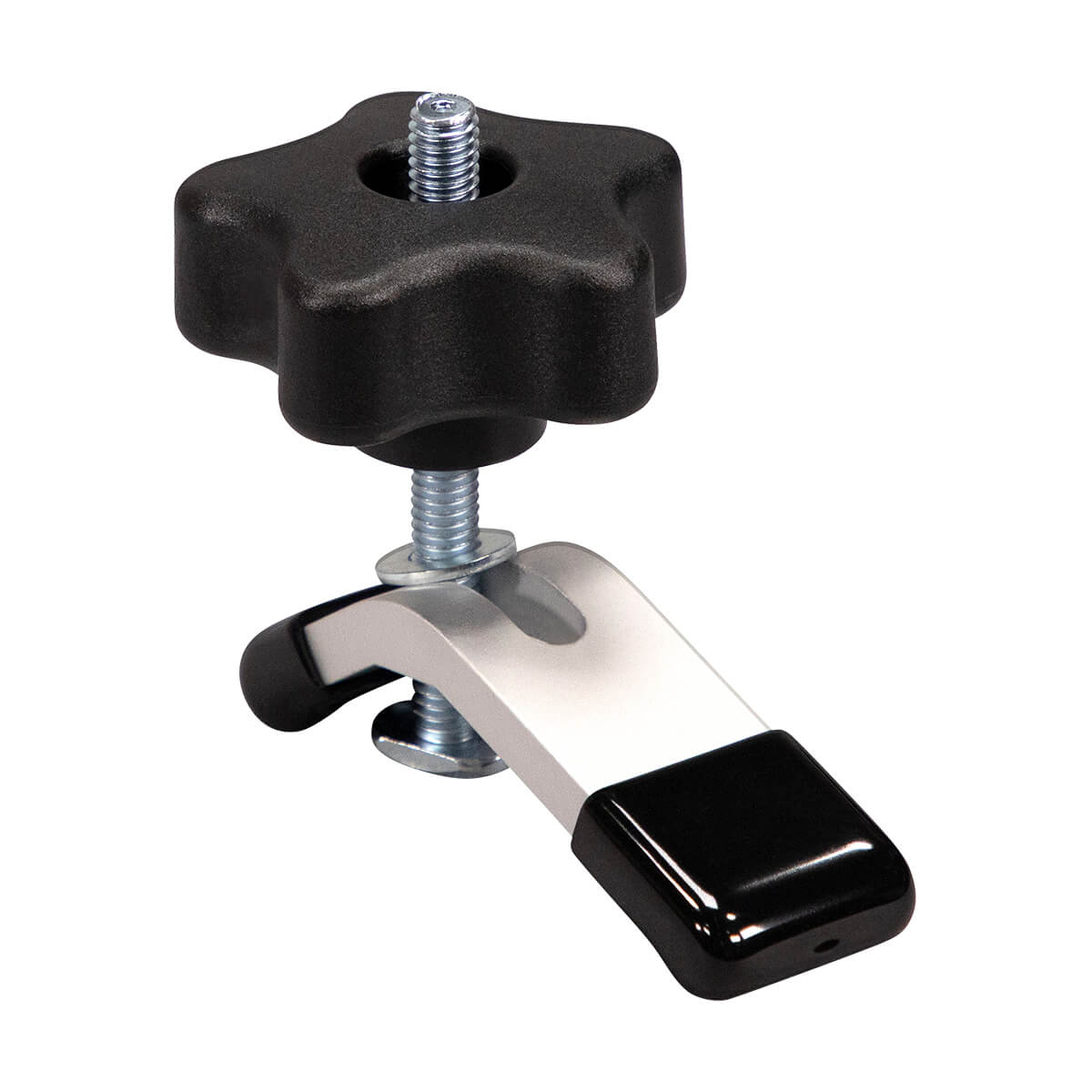 Next Wave CNC 207000 Mini Table Hold Down Clamp