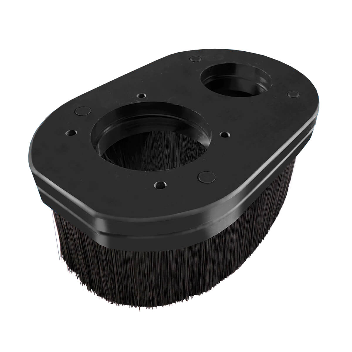 Next Wave CNC 20165 SD Series Dust Boot