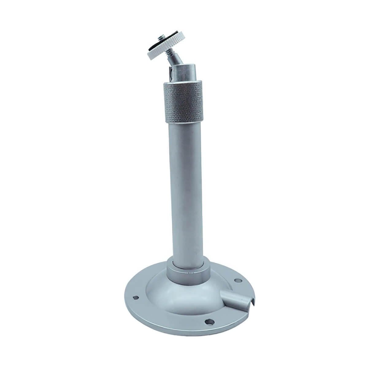 Next Wave CNC 20362 LCD Color Touch Screen Universal Pendant Mount