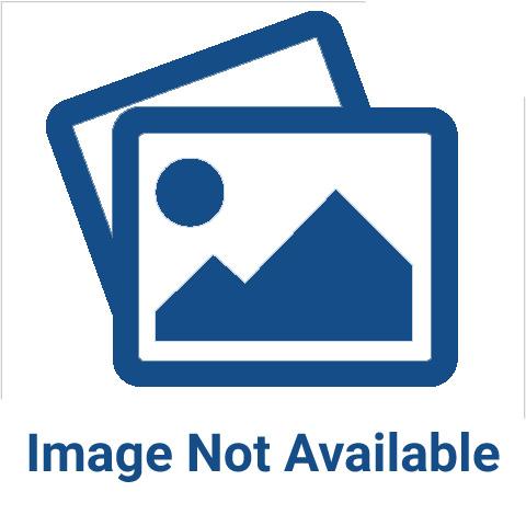 ShopFox Carbide Replacement Cutters for D4872 Lathe Chisel