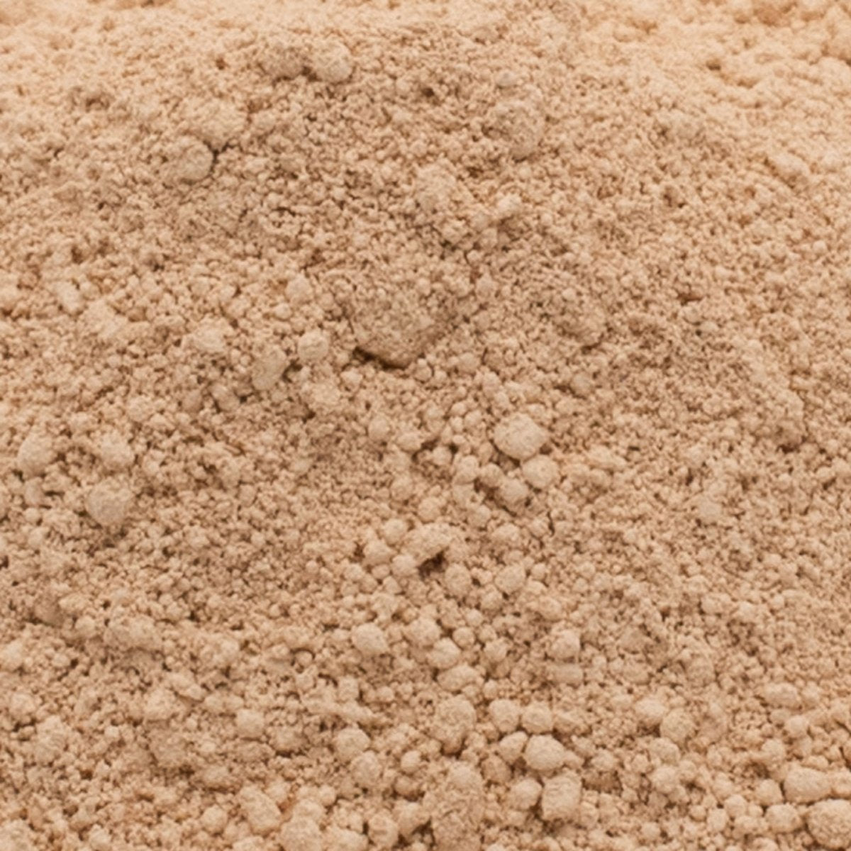 Odie's Oil Mr. Cornwalls Custom Colours All The Greige