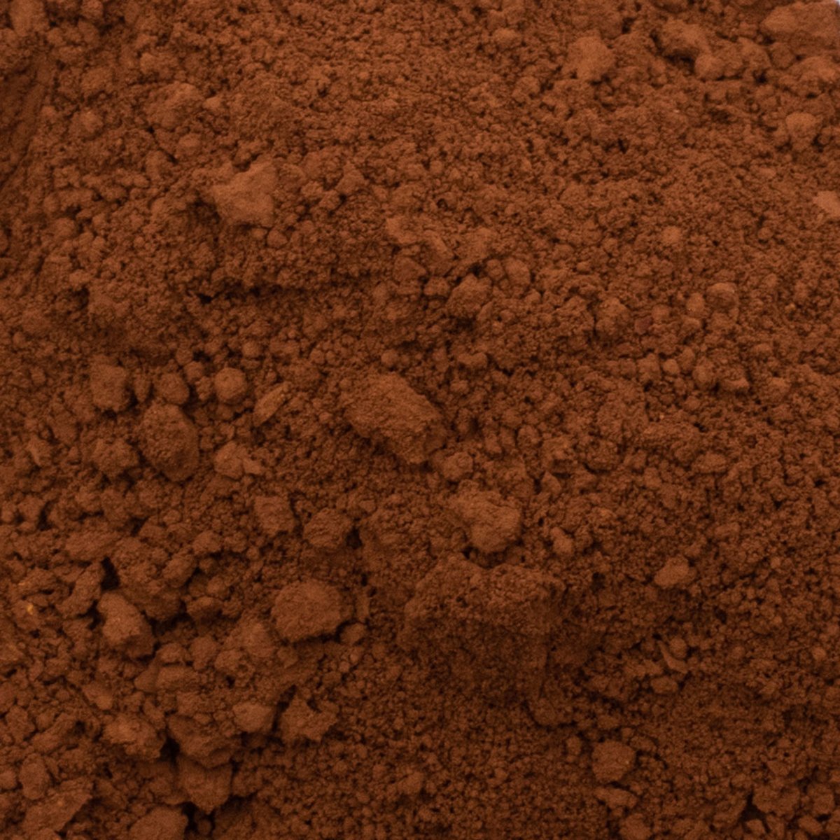 Odie's Oil Mr. Cornwalls Custom Colours Aged Bronze