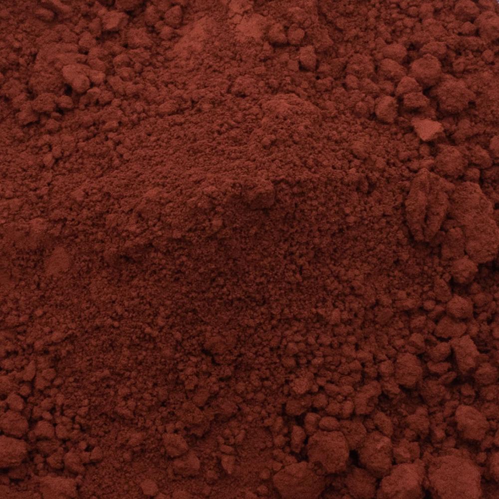 Odie's Oil Mr. Cornwalls Custom Colours Brick