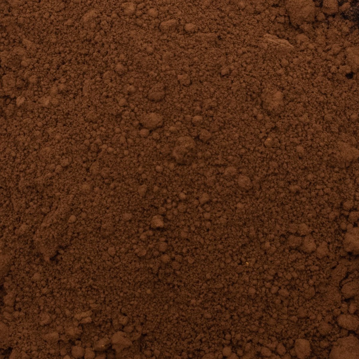 Odie's Oil Mr. Cornwalls Custom Colours Bristol Brown