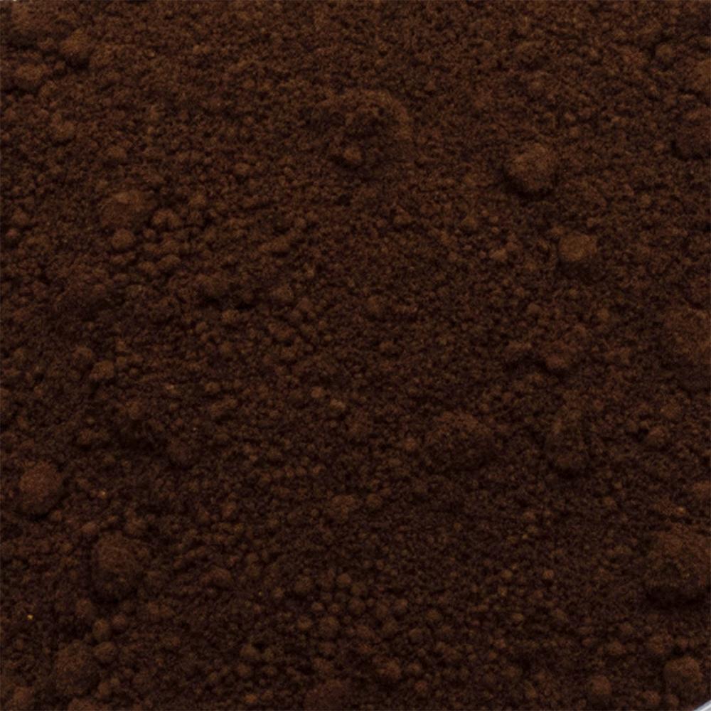 Odie's Oil Mr. Cornwalls Custom Colours Chestnut