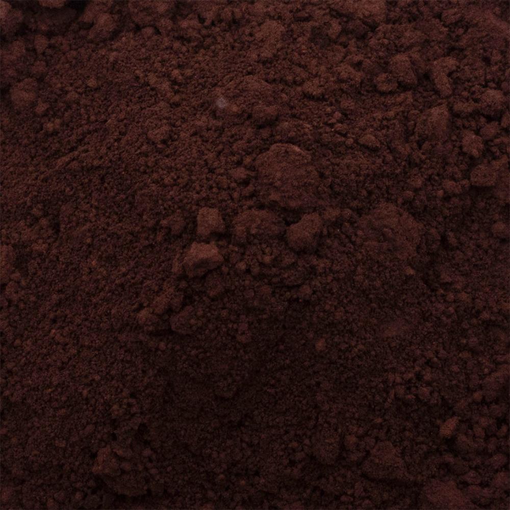 Odie's Oil Mr. Cornwalls Custom Colours Espresso