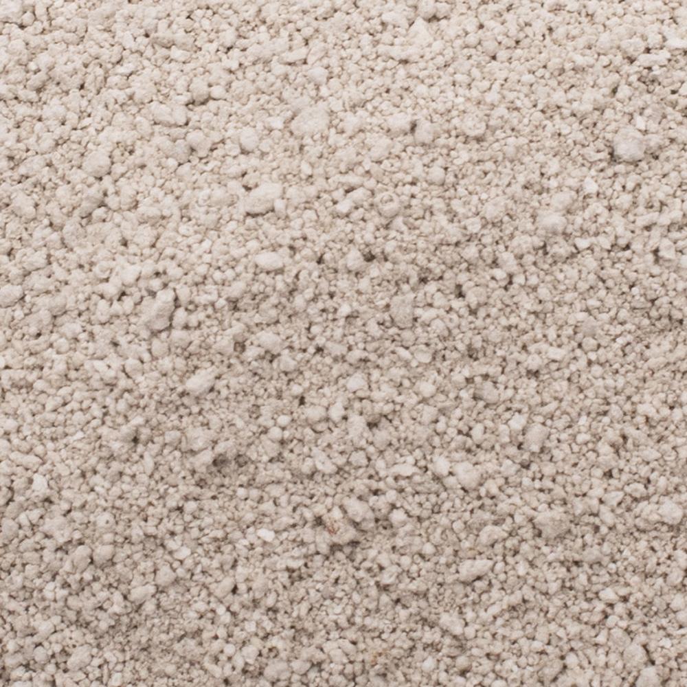 Odie's Oil Mr. Cornwalls Custom Colours FeS Reactive