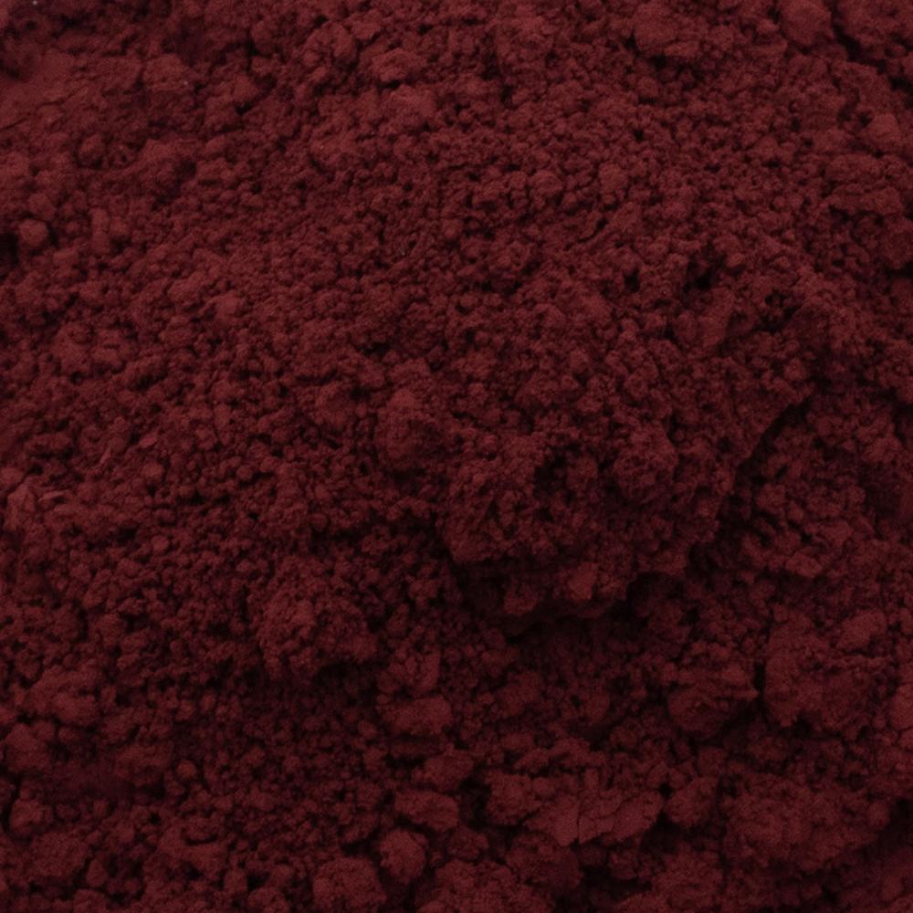 Odie's Oil Mr. Cornwalls Custom Colours Port Wine