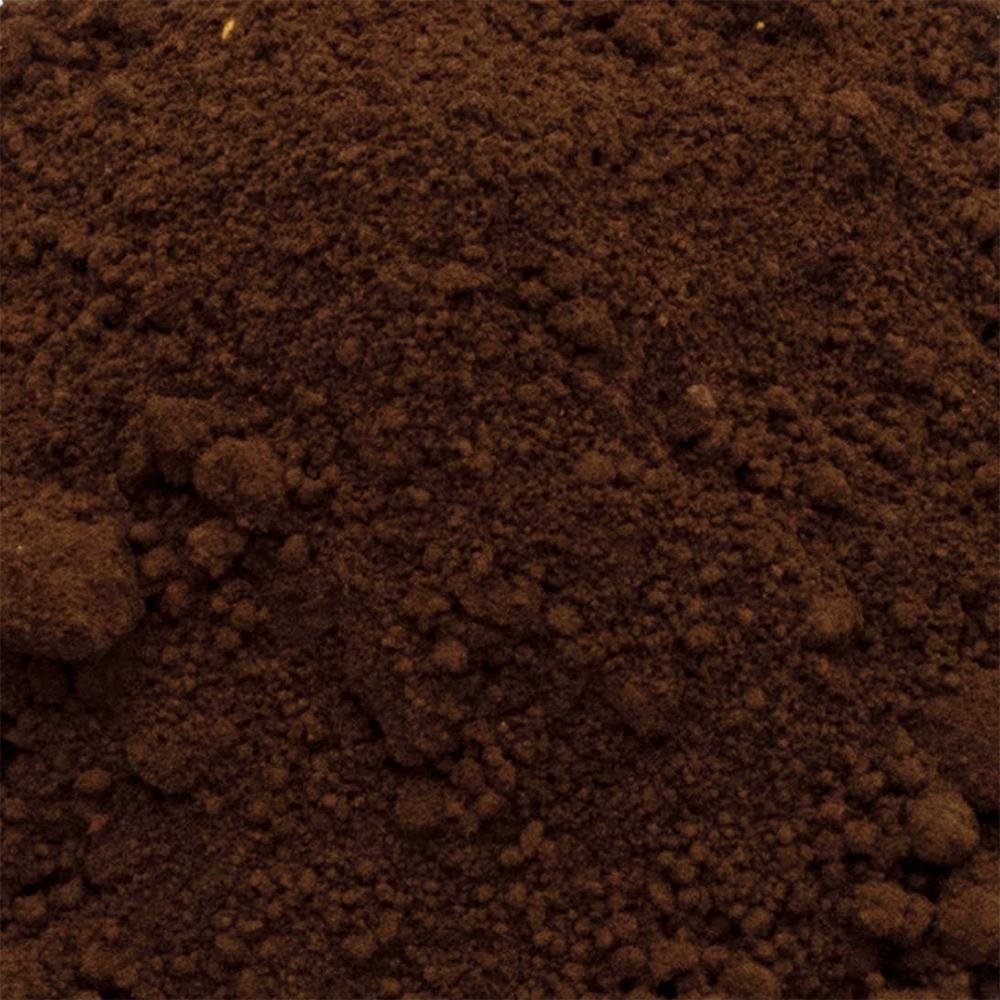 Odie's Oil Mr. Cornwalls Custom Colours Southern Pecan