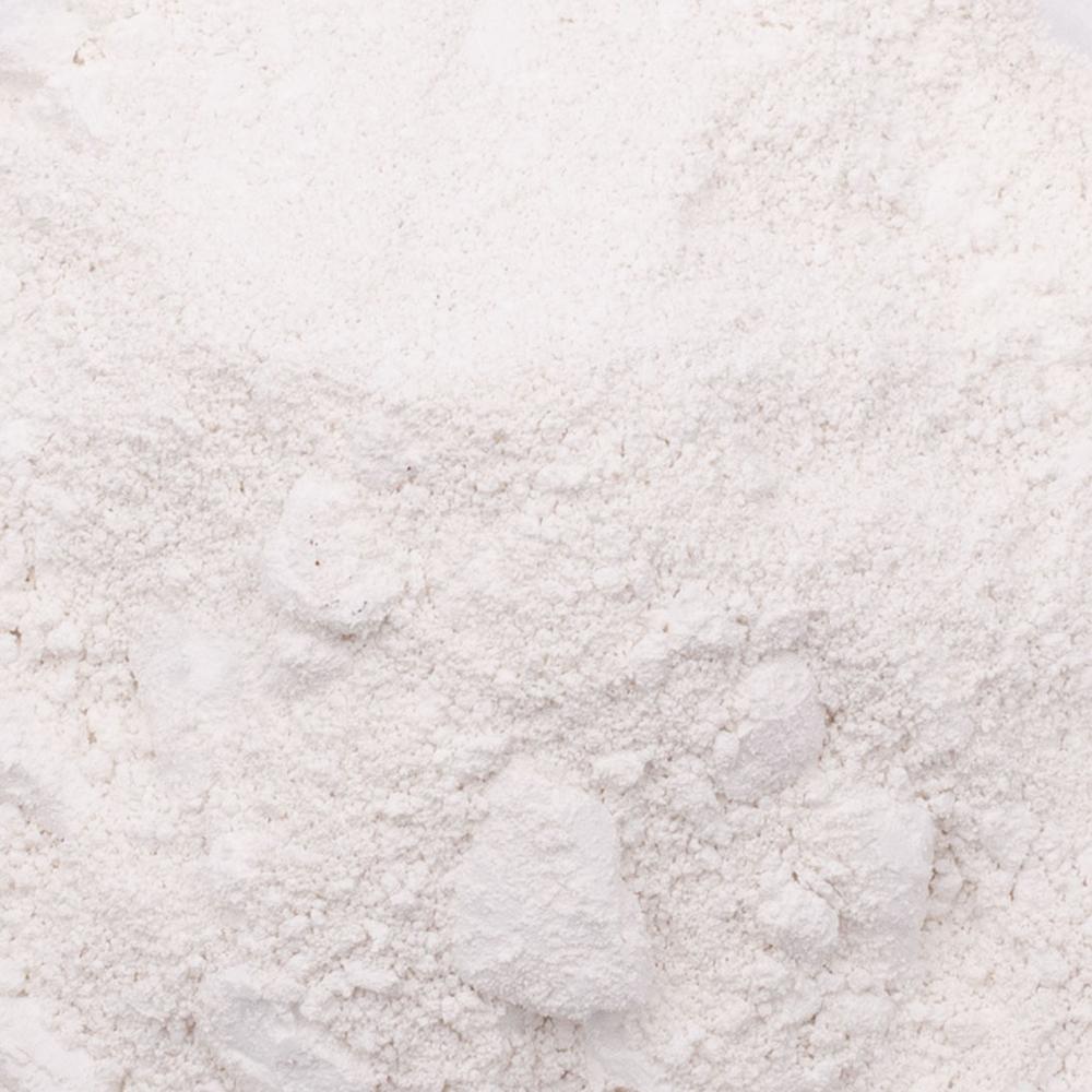 Odie's Oil Mr. Cornwalls Custom Colours Titanium White