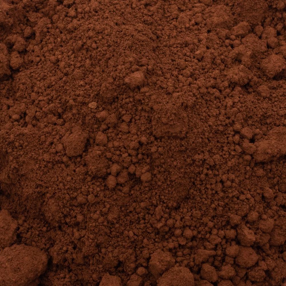 Odie's Oil Mr. Cornwalls Custom Colours Walnut