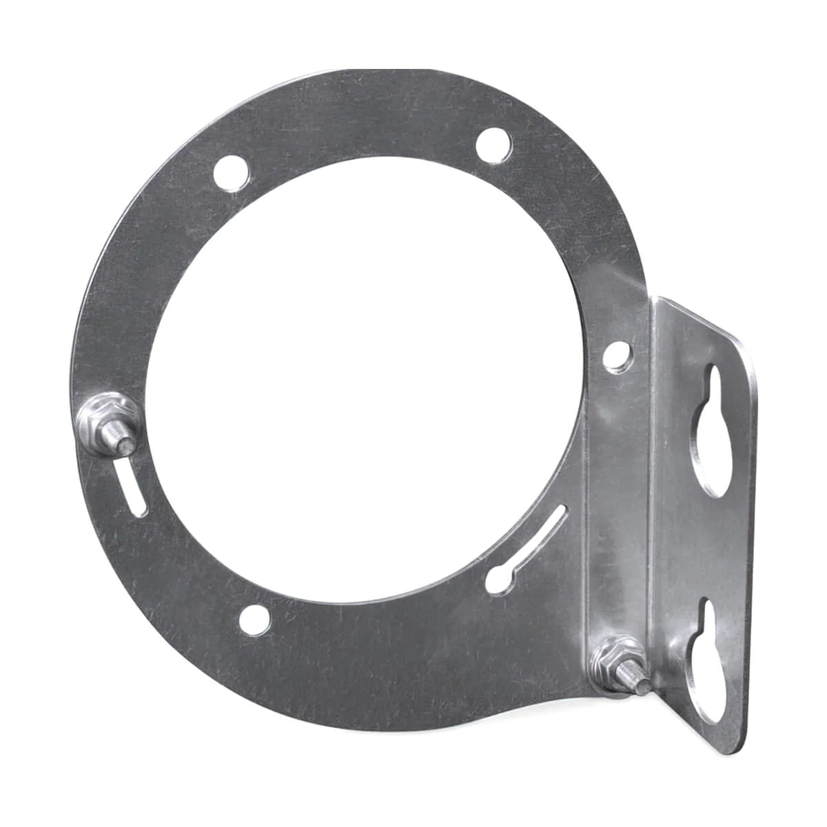 Oneida Air DBH040001 4" Ductwork Wall Hanger Kit