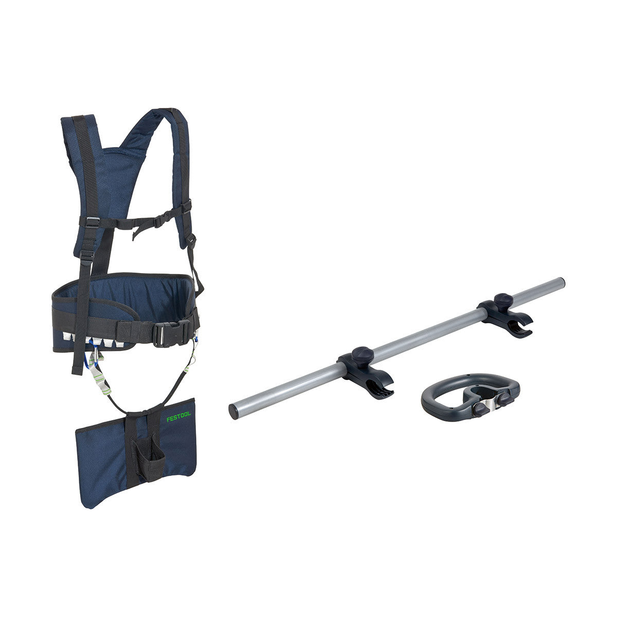 Festool 576802 Planex Drywall Sander Support Harness