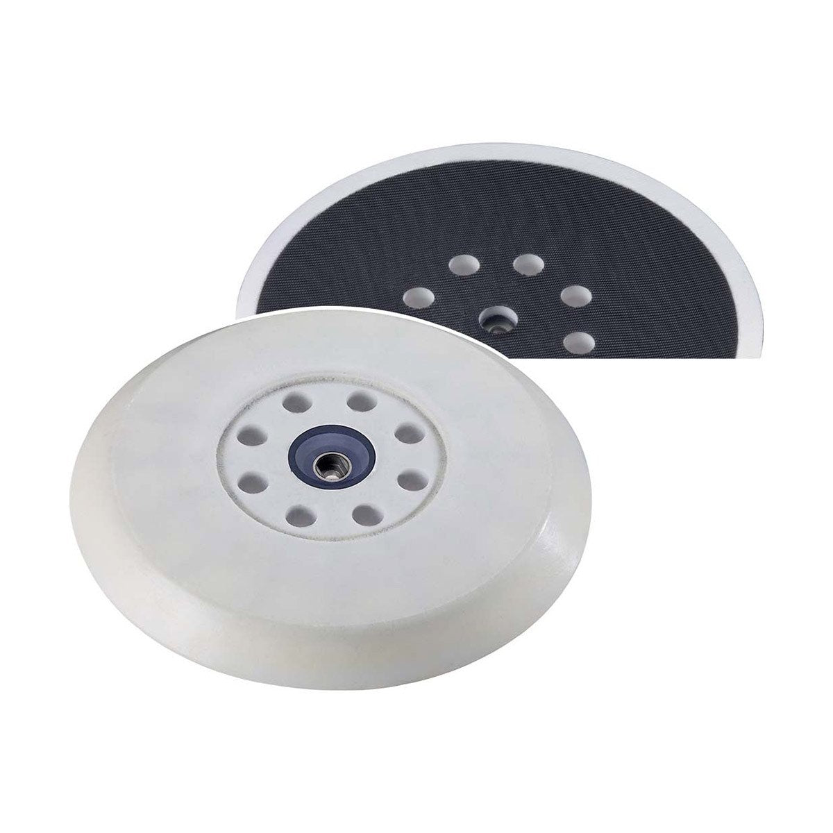 Festool Planex Replacement Sanding Pad