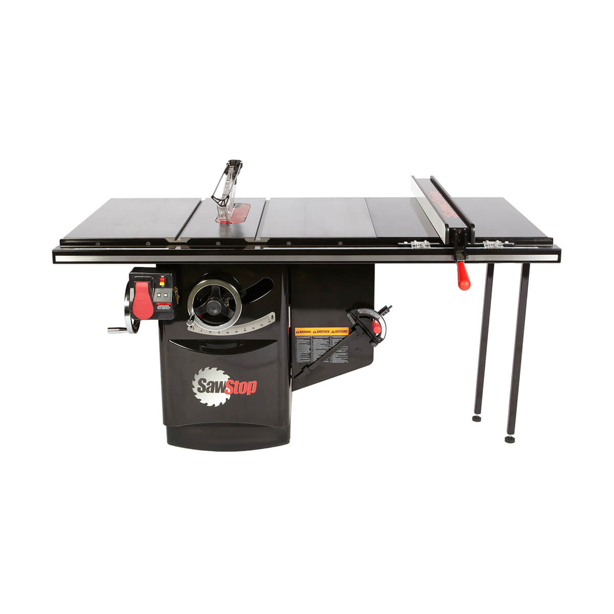 sawstop_ics-36_table_saw