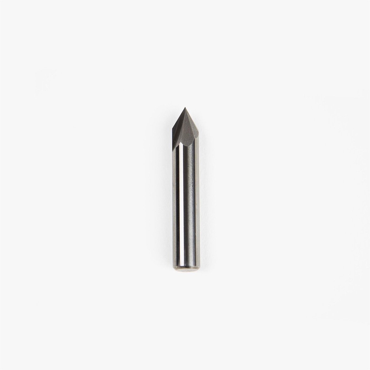 Shaper Tools Engraving Router Bit