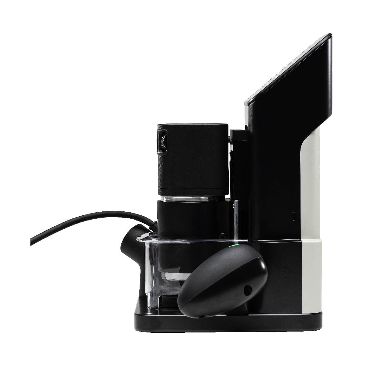 Shaper Origin Handheld CNC Router (GEN 2.0)