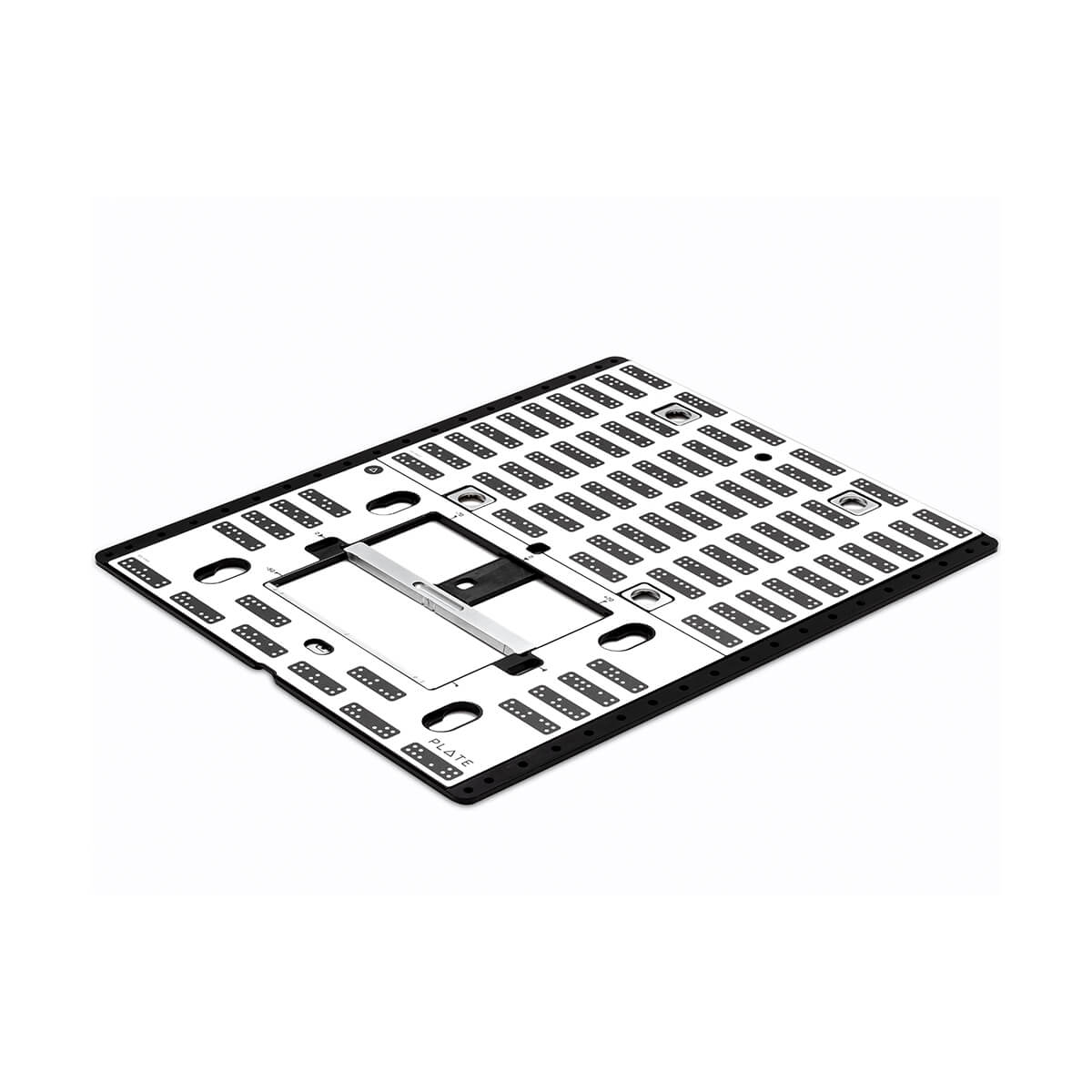 Shaper Tools SV1-AA Origin Plate