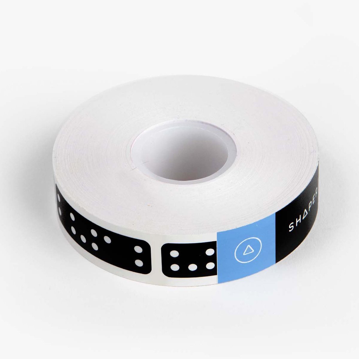Shaper Tools ShaperTape