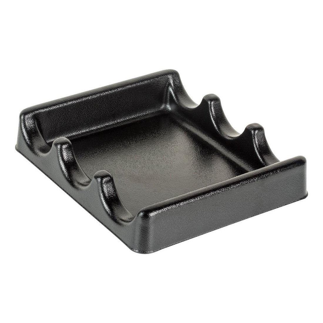 Shop Fox Magnetic Lathe Tool Tray