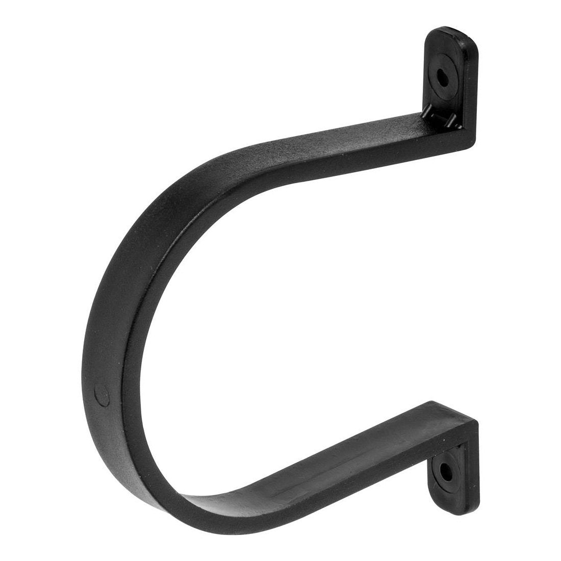 Shop Fox 4" Hose Hangers
