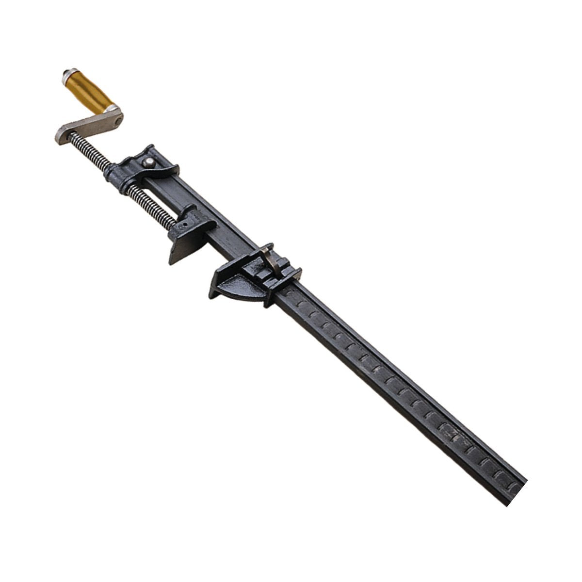 Wilton Tools 36" I Bar Clamp