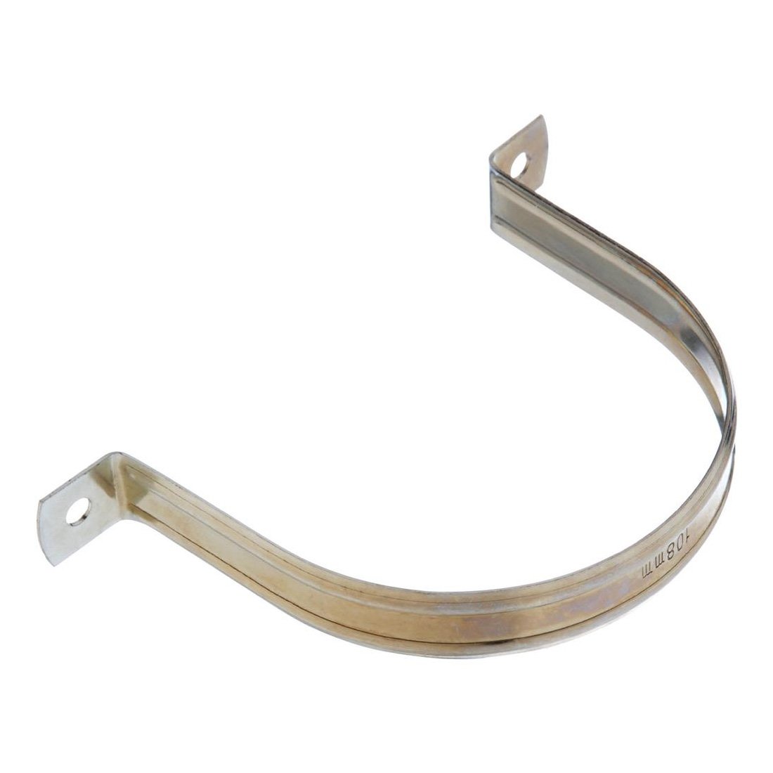 Woodstock International 4-1/4" Hose Hanger