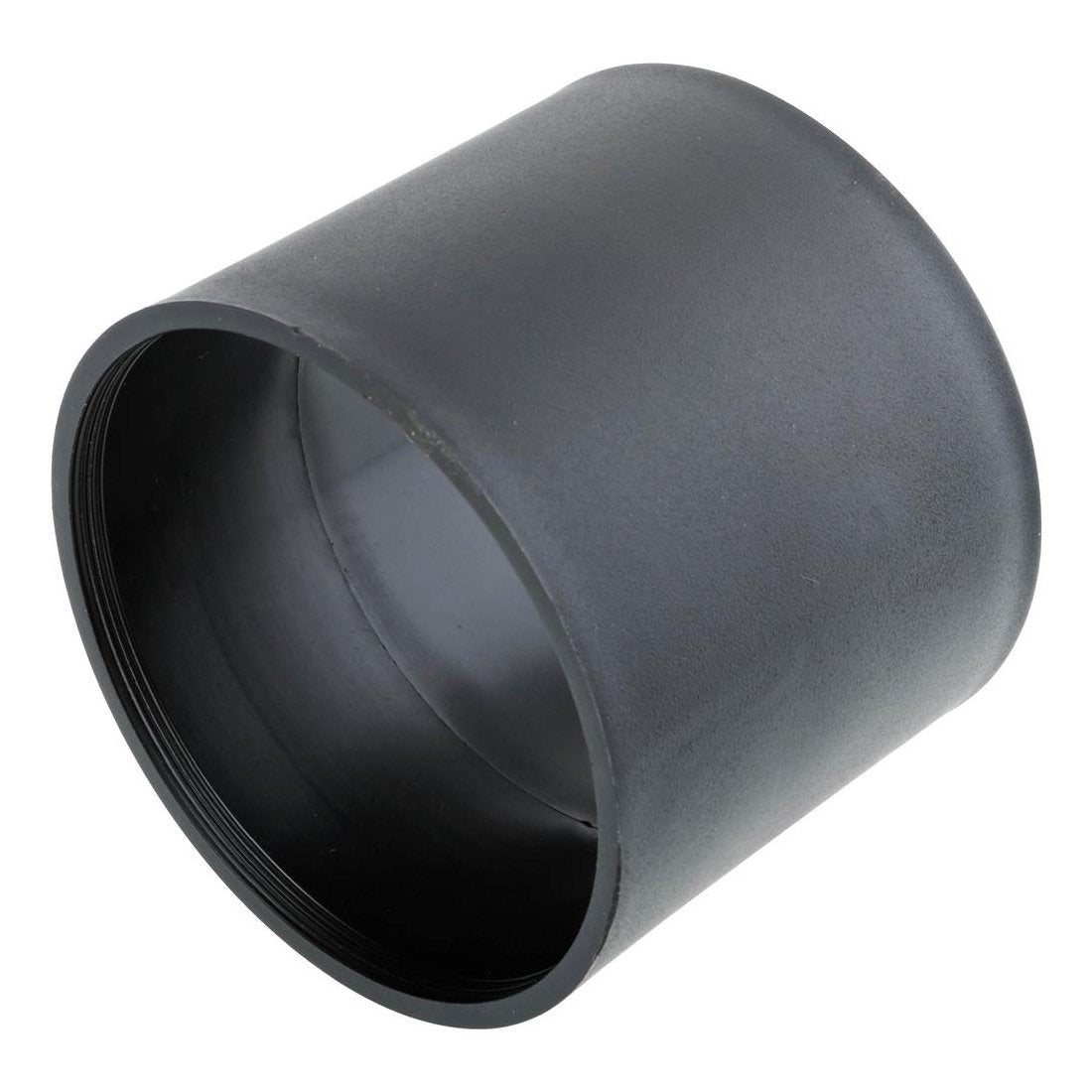 Woodstock International Double-Sided Quick Connect with 4" Tapered ID