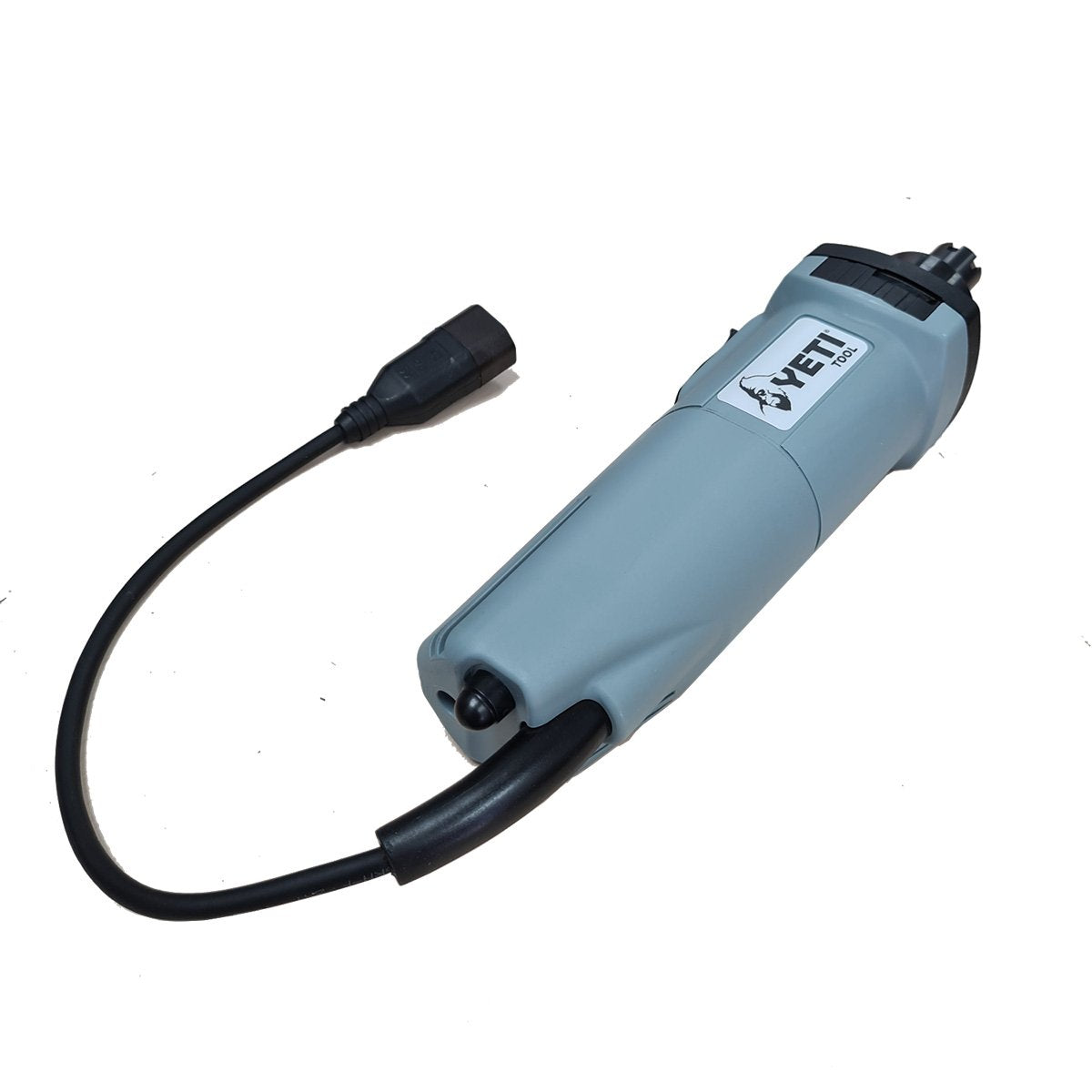 Yeti Tool SmartBench SC1 120V - 1Kw High Performance CNC Spindle